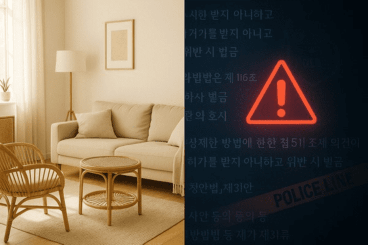 직장인 에어비앤비 창업, 투자금·순수익·리스크 A to Z < 케이스 스터디 < 기사본문 - 세컨드샐러리